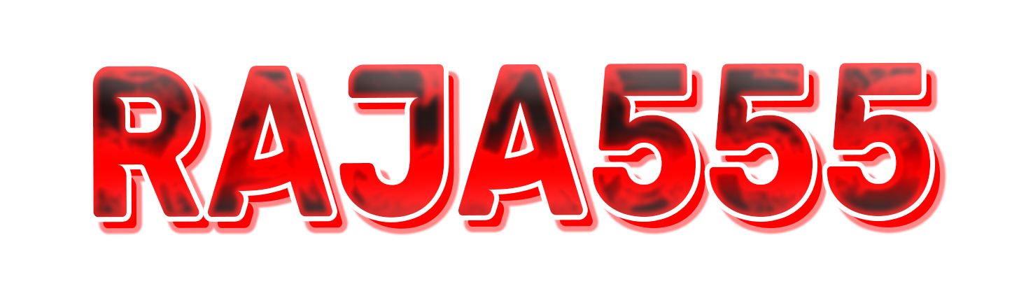 RAJA555