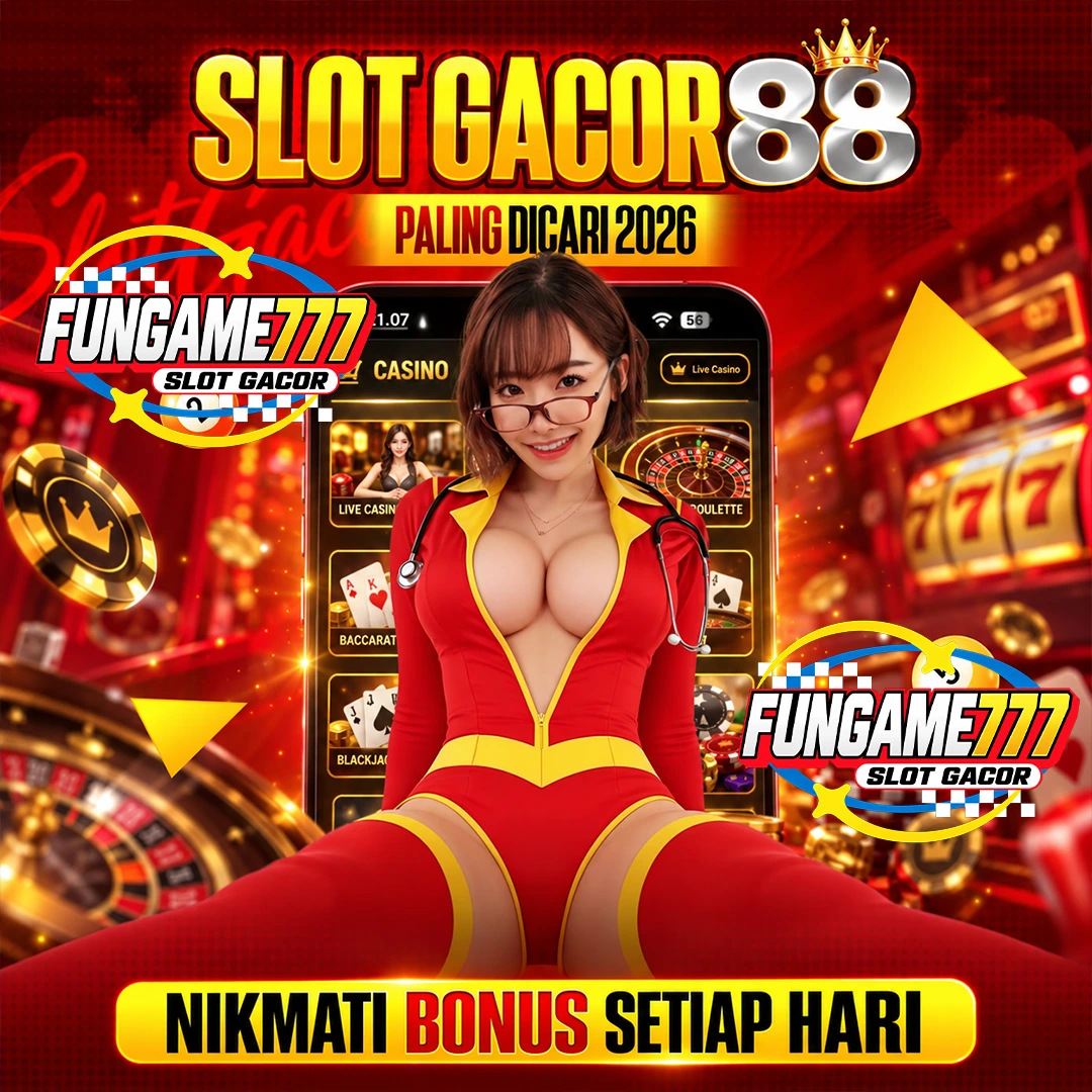 RAJA5555: Jagoan Situs Deposit 5000 Andalan Akses Link Slot Super